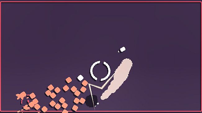 漂移射手 DriftShooter