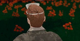 Hide and Seek - Medic Hat