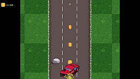 Pixicharm - Collection 1