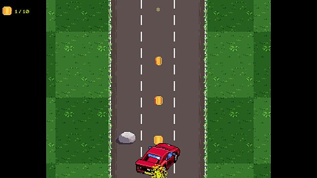 Pixicharm - Collection 1