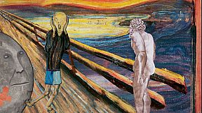 Rock of Ages 2: Bigger & Boulder