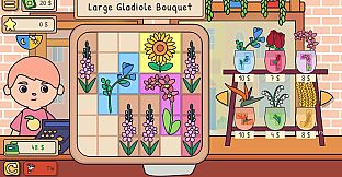 Bloomino