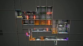 Wreckin' Ball Adventure