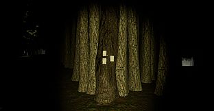 Trick Nor Treat