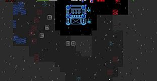 Tiger Tank 59 Ⅰ Rainstorm MP060