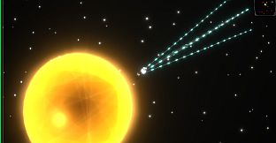 Lost Among the Stars