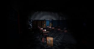 Debt - Chasing Treasure