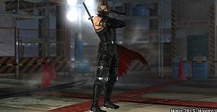 Pre-purchase Reward Set