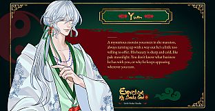 Exorcise My Snake God