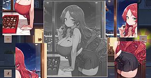 Sweet Chocolate