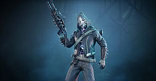 Painkiller: Metal As Hell Pack