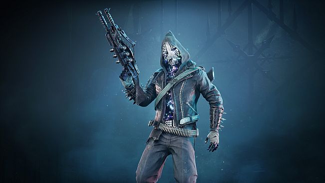Painkiller: Metal As Hell Pack