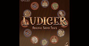Ludiger Soundtrack