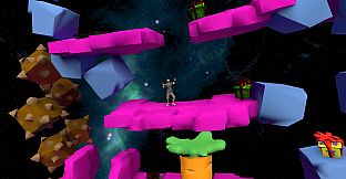 Twitchoos RUN: Socks & Stream