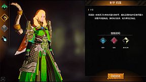 The Legend of HyperStar