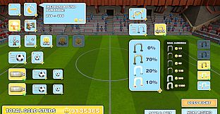 Top Bins