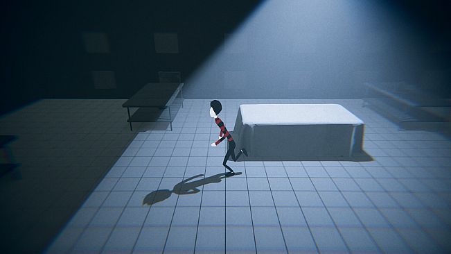 Fool's Paradise
