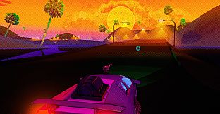 Paradaice: Shock Arena