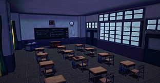 RPG Developer Bakin Smile Objects Vol.2