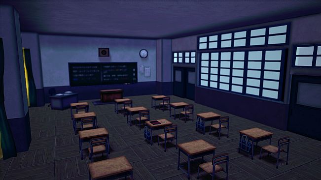 RPG Developer Bakin Smile Objects Vol.2