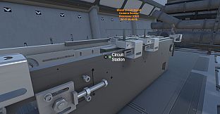 Mad Scientist Simulator – Society of World Destruction