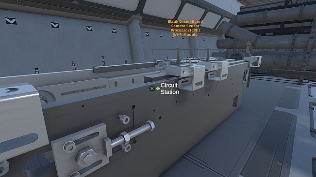 Mad Scientist Simulator – Society of World Destruction