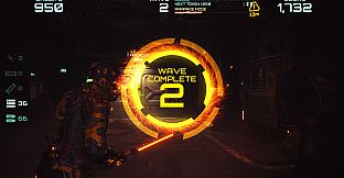 The Callisto Protocol - Riot Bundle