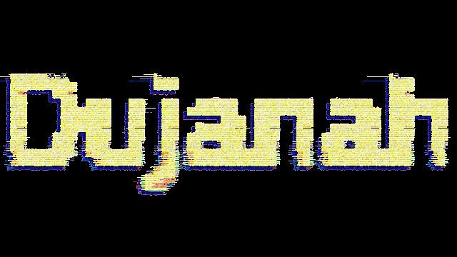 Dujanah