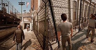 A Way Out