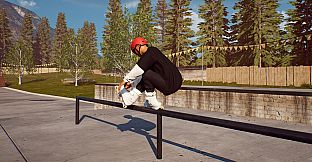 Rollout Inline