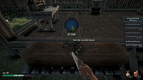 Medieval Machines Builder