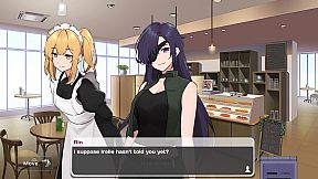 Tsunagari Chess School