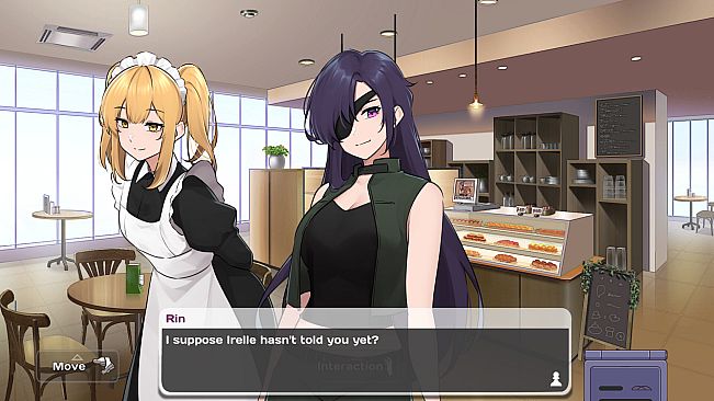 Tsunagari Chess School