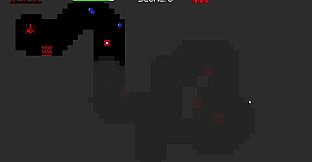 Tiger Tank 59 Ⅰ Black Hill Fortress MP084