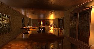 The Horologist's Legacy