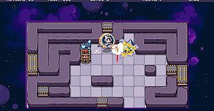 Sokomine / Minos Dungeon (Bundle)