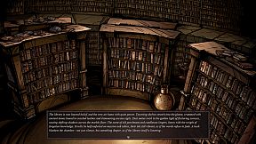 Tales of Legendary Lust: Lewd Dungeon Runs