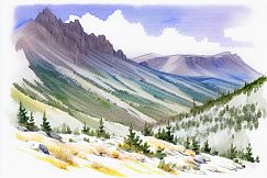 Inspiring Dreams - A Short Adventure Game