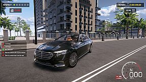 Car Dealership Simulator 2