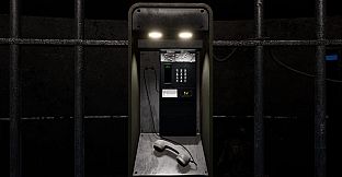 The Lazarus Game