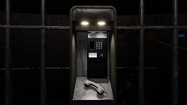 The Lazarus Game