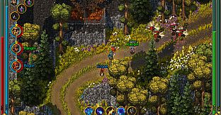 Hammerwatch II: Anniversary Pack