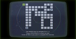 On the Peril of Parrots