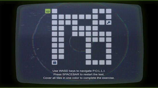 On the Peril of Parrots