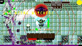 Moon & The Fractured Reincarnation