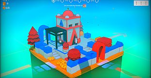 Our Journey: The Silent Voice