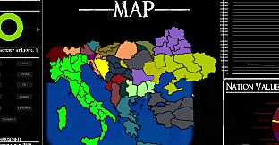 Balkan Bloodbath Soundtrack