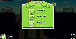 Ore Quest: Digger's Delve