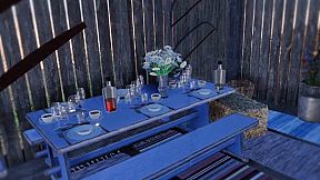 Etelä-Pohjanmaa Experience