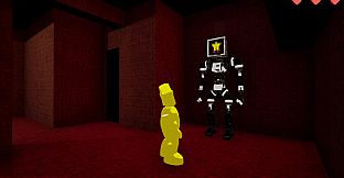 StarLand: The Story Of The Brightest Star